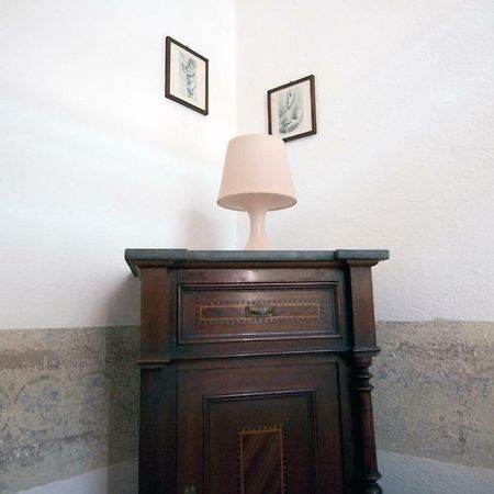 Il Balconcino Sulle Terme Vila San Giuliano Terme Exterior foto